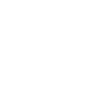 数字化车间及管理平台