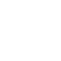 地铁车站低压配电解决方案