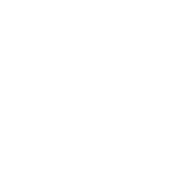 石油化工(中高配电压)