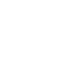 化工仪电控解决方案